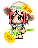honii